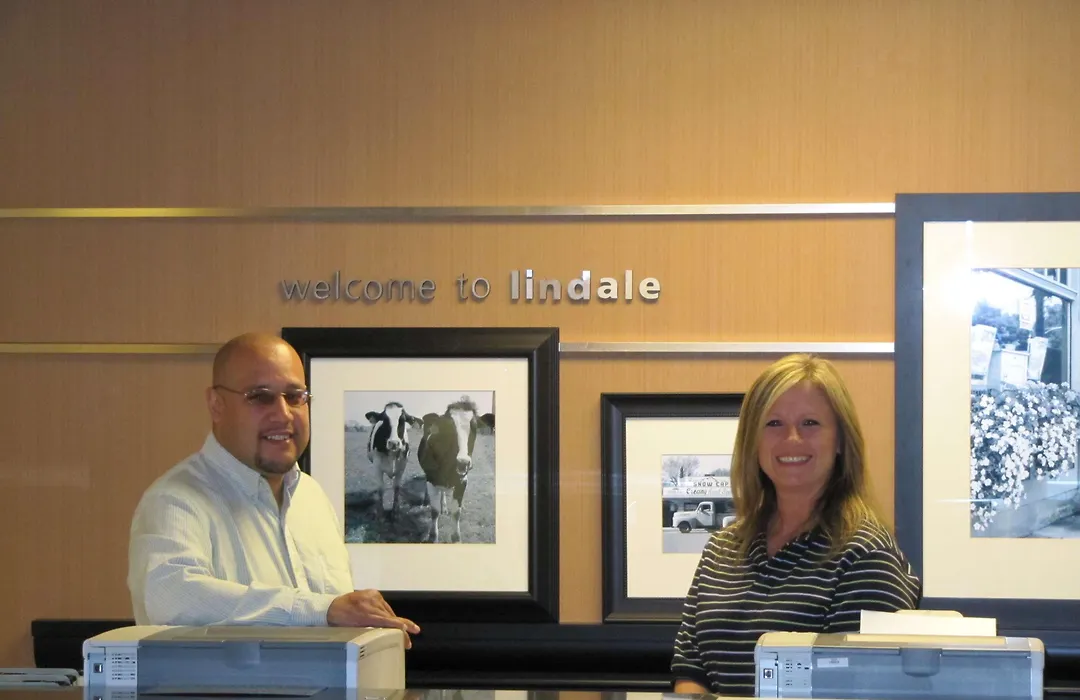Hampton Inn Lindale/Tyler-1